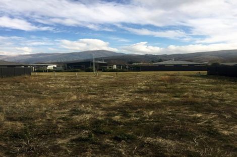 Photo of property in 5 Neason Place, Cromwell, 9310