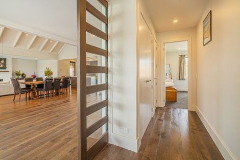 Photo of property in 88 South Highway East, Whitianga, 3510