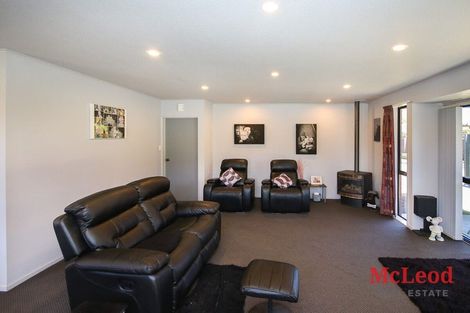 Photo of property in 32 Tucker Street, Allenton, Ashburton, 7700