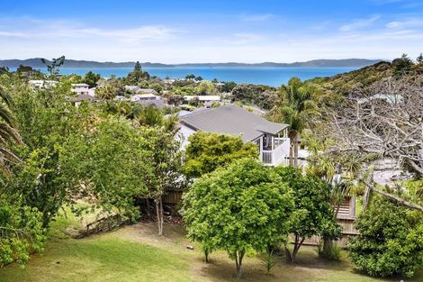 Photo of property in 12 Maraetai School Road, Maraetai, Auckland, 2018