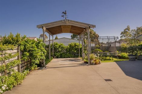 Photo of property in 65 Robinson Road, Whitianga, 3510