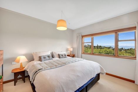 Photo of property in 29 Montcalm Street, Washington Valley, Nelson, 7010