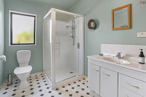 Photo of property in 67 Brabant Drive, Ruby Bay, Mapua, 7005