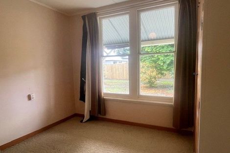 Photo of property in 4 Wilkin Street, Tinwald, Ashburton, 7700