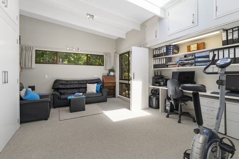 Photo of property in 7 Maungakotukutuku Road, Paraparaumu, 5032