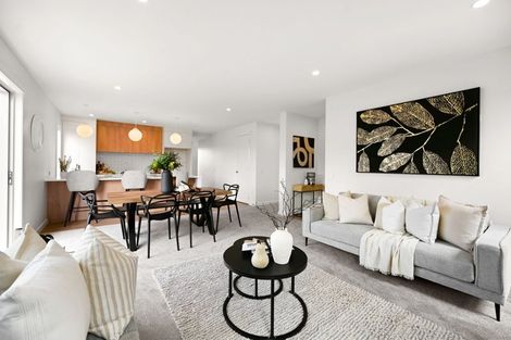 Photo of property in 43 Maanihi Drive, Rototuna North, Hamilton, 3210