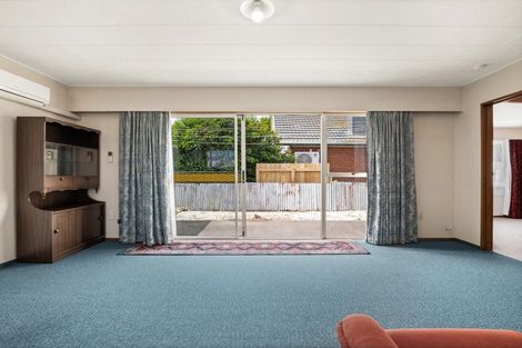 Photo of property in 151d Oxford Street, South Dunedin, Dunedin, 9012