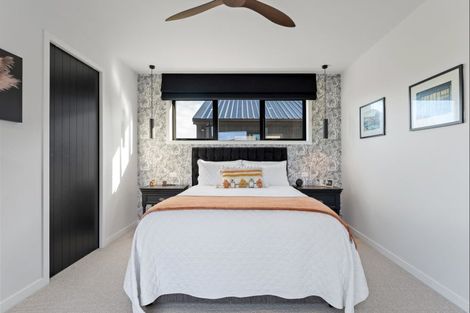 Photo of property in 8 Tiaki Lane, Matakana, 0985