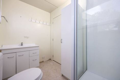 Photo of property in 21 Devon Street, Mangawhai Heads, Mangawhai, 0505