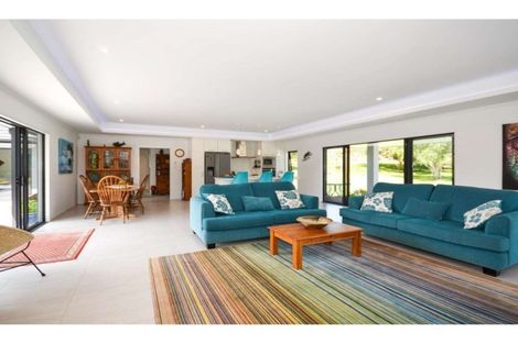 Photo of property in 15 Quinces Landing, Kerikeri, 0293