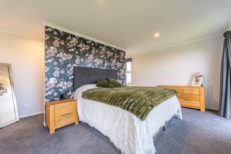 Photo of property in 27 King Street, Pareora, 7912