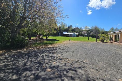 Photo of property in 1058 State Highway 2, Whakamarama, Tauranga, 3172