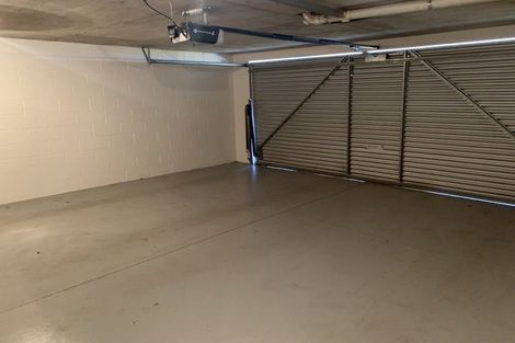 Photo of property in 4/22 Heywood Terrace, Richmond, Christchurch, 8013