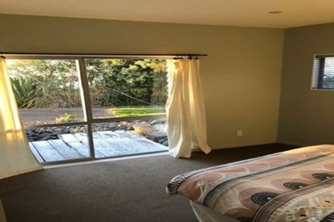 Photo of property in 36 Campbell Road, Maraetai, Auckland, 2018