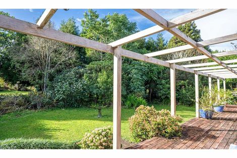 Photo of property in 167 Onekura Road, Waipapa, Kerikeri, 0295