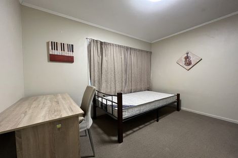 Photo of property in 49 Edinburgh Road, Hillcrest, Hamilton, 3216