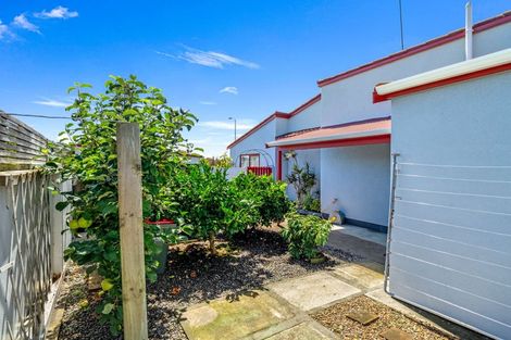 Photo of property in 9a Poutama Place, Tawhero, Whanganui, 4501