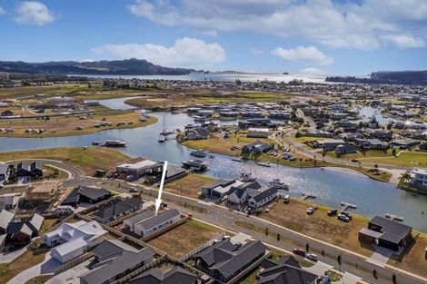Photo of property in 14 Awatea Drive, Whitianga, 3510