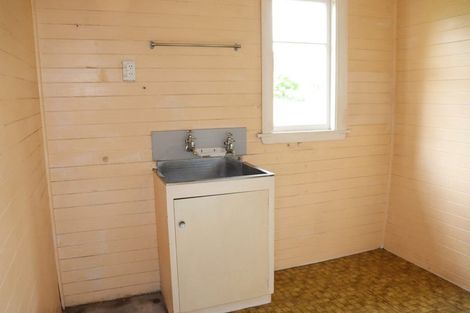 Photo of property in 20 Baker Street, Allenton, Ashburton, 7700