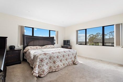 Photo of property in 24 Mettam Drive, Swanson, Auckland, 0614