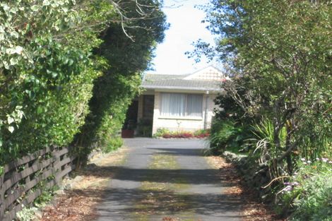 Photo of property in 4 Portland Terrace, Dargaville, 0310