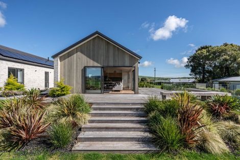 Photo of property in 1188 Maungakawa Road, Te Miro, Cambridge, 3496