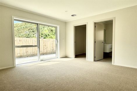 Photo of property in 31 Farnworth Terrace, Churton Park, Wellington, 6037
