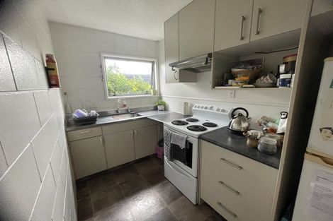 Photo of property in 6/20 Willoughby Street, Whitiora, Hamilton, 3200