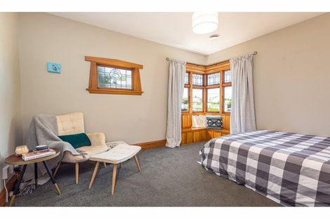 Photo of property in 49 Diamond Avenue, Spreydon, Christchurch, 8024