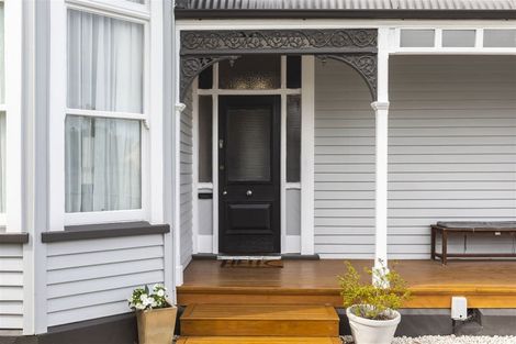 Photo of property in 110 Woodham Road, Linwood, Christchurch, 8062