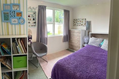 Photo of property in 3 Mountbatten Place, Te Puke, 3119