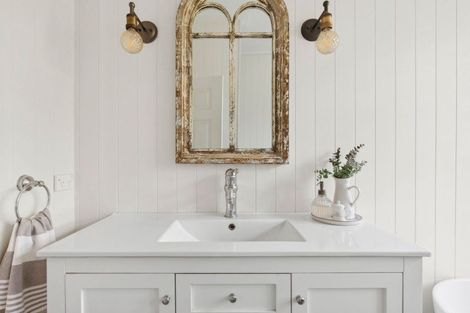 Photo of property in 513 Fencourt Road, Cambridge, 3493