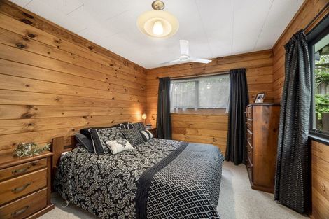 Photo of property in 12b Springfield Road, Springfield, Rotorua, 3015