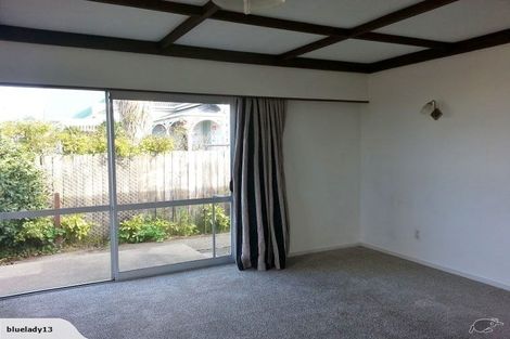 Photo of property in 38 Bird Street, Saint Kilda, Dunedin, 9012