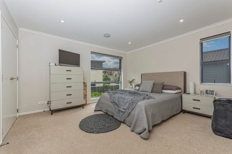 Photo of property in 52 Bomb Point Drive, Hobsonville, Auckland, 0616