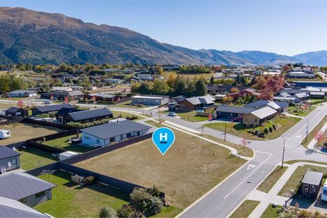 Photo of property in 40 Grandview Road, Lake Hawea, 9382