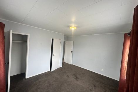 Photo of property in 7 Holland Street, Pukekohe, 2120