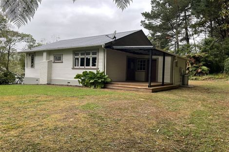 Photo of property in 17 Petticoat Lane, Shannon, 4474