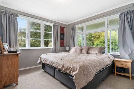 Photo of property in 808 Pahiatua Pongaroa Road, Pahiatua, 4982
