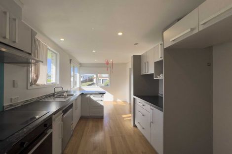 Photo of property in 3 Te Anau Place, Glenview, Hamilton, 3206