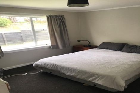 Photo of property in 136 Frankley Road, Frankleigh Park, New Plymouth, 4310