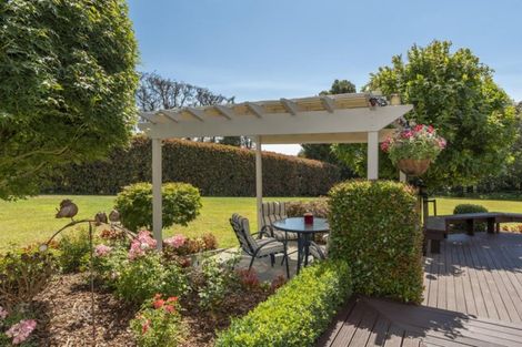 Photo of property in 46 Plummer Road, Whakamarama, Tauranga, 3179