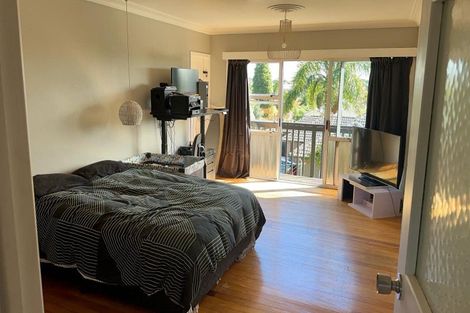 Photo of property in 241 Victoria Street West, Pukekohe, 2120