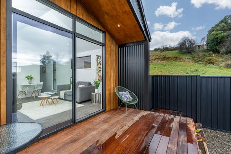 Photo of property in 14 Paterson Road, Mosgiel, 9092