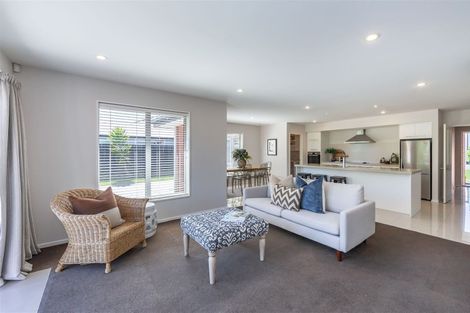 Photo of property in 2 Levinge Lane, Hillmorton, Christchurch, 8024