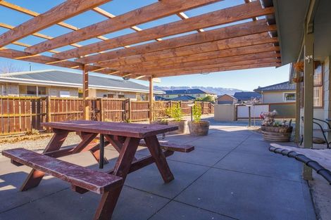 Photo of property in 112a Neplusultra Street, Cromwell, 9310