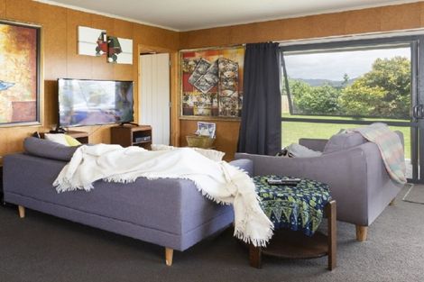 Photo of property in 76 Jack Boyd Drive, Mangawhai Heads, Mangawhai, 0573