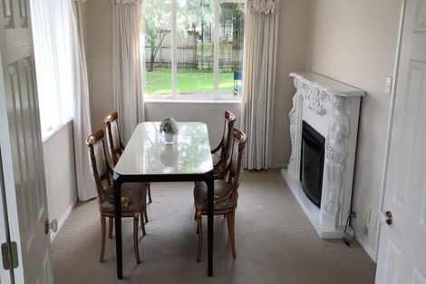 Photo of property in 10 Trovare Place, Golflands, Auckland, 2013