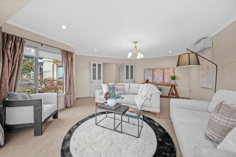 Photo of property in 32 Cody Crescent, Lansdowne, Masterton, 5810