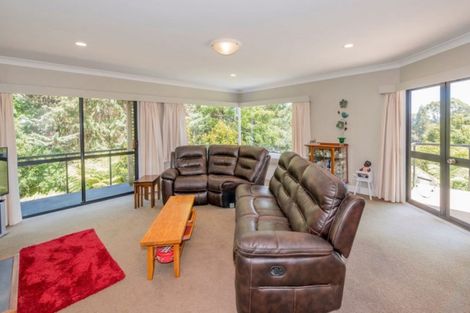 Photo of property in 38 Greenwood Boulevard, Otaki, 5512
